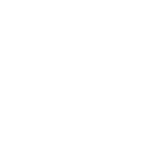 the logo or sign for the hotel